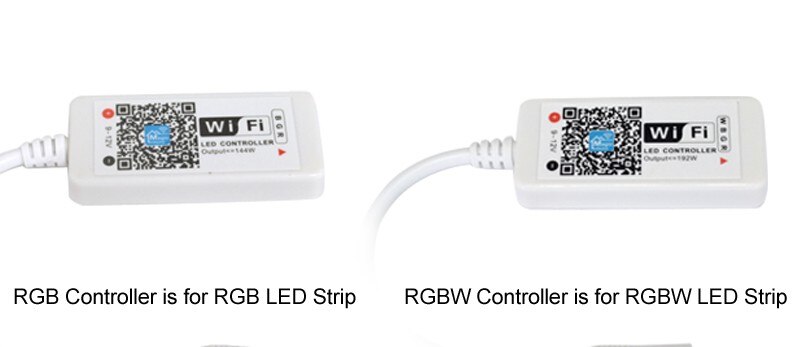 PN-WF4RGB-5
