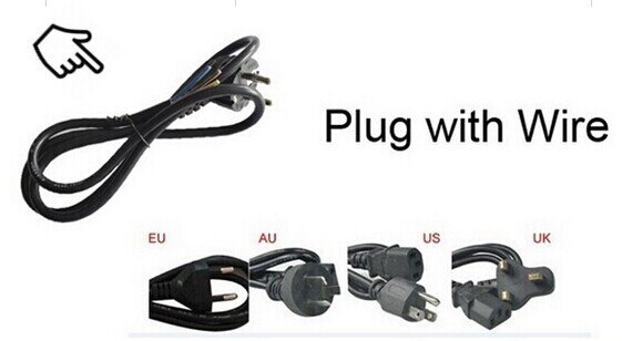 PN4S60W