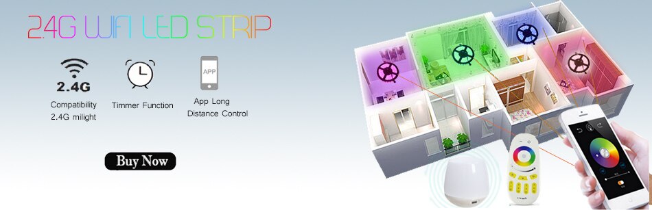 wifi-group