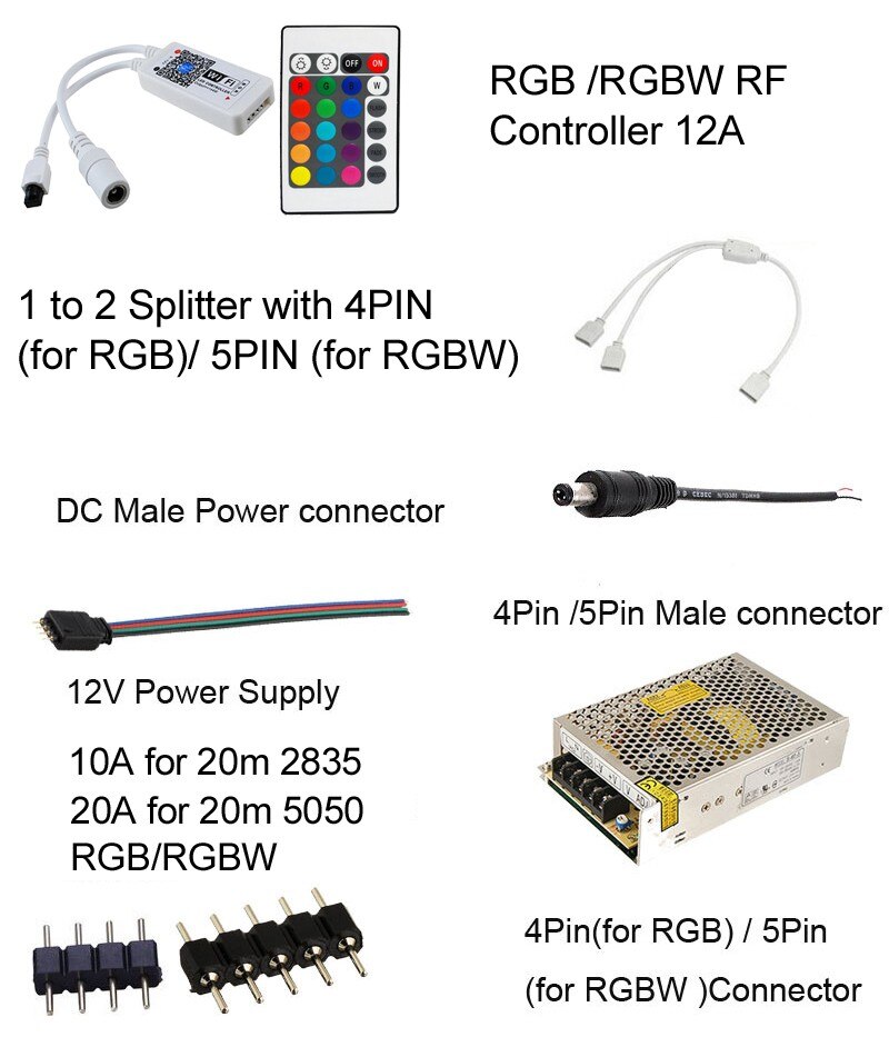 PN-132SLRGB-2