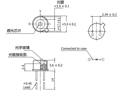 1226-18BK3