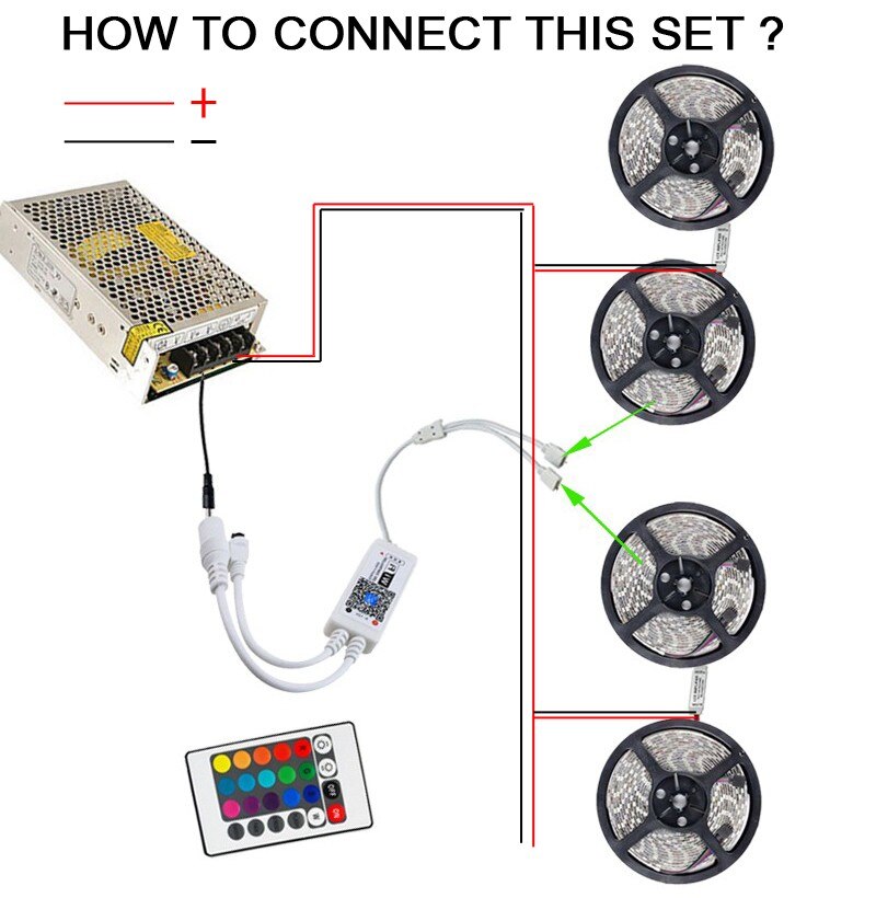 UT8gDhoXPxXXXagOFbXH