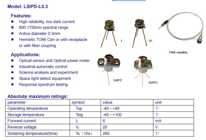 L0.3-1