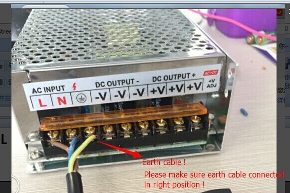 PN-4S60WRGBN20A-19