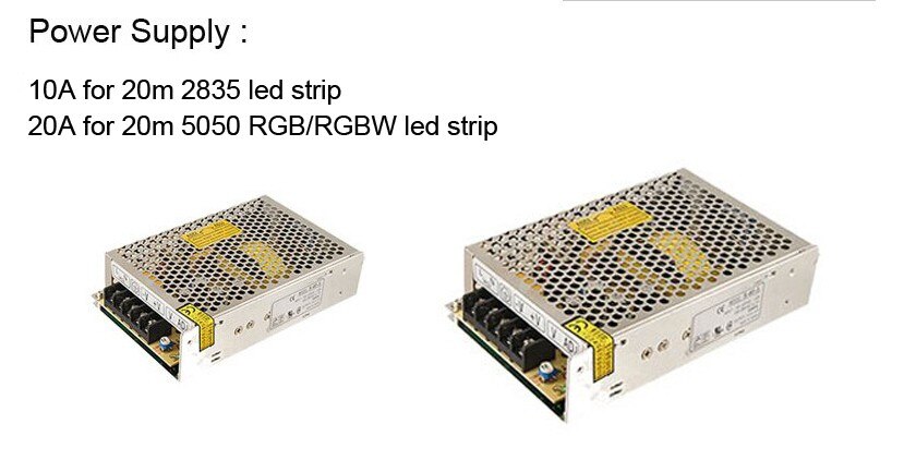 PN-132SLRGB-4