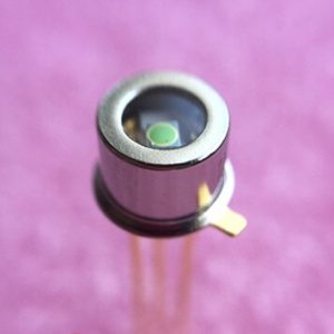 Hamamatsu InGaAs Photodiode G12181-003K G12181-005K G12181-010K G12182-003K G12182-005K G12182-010K