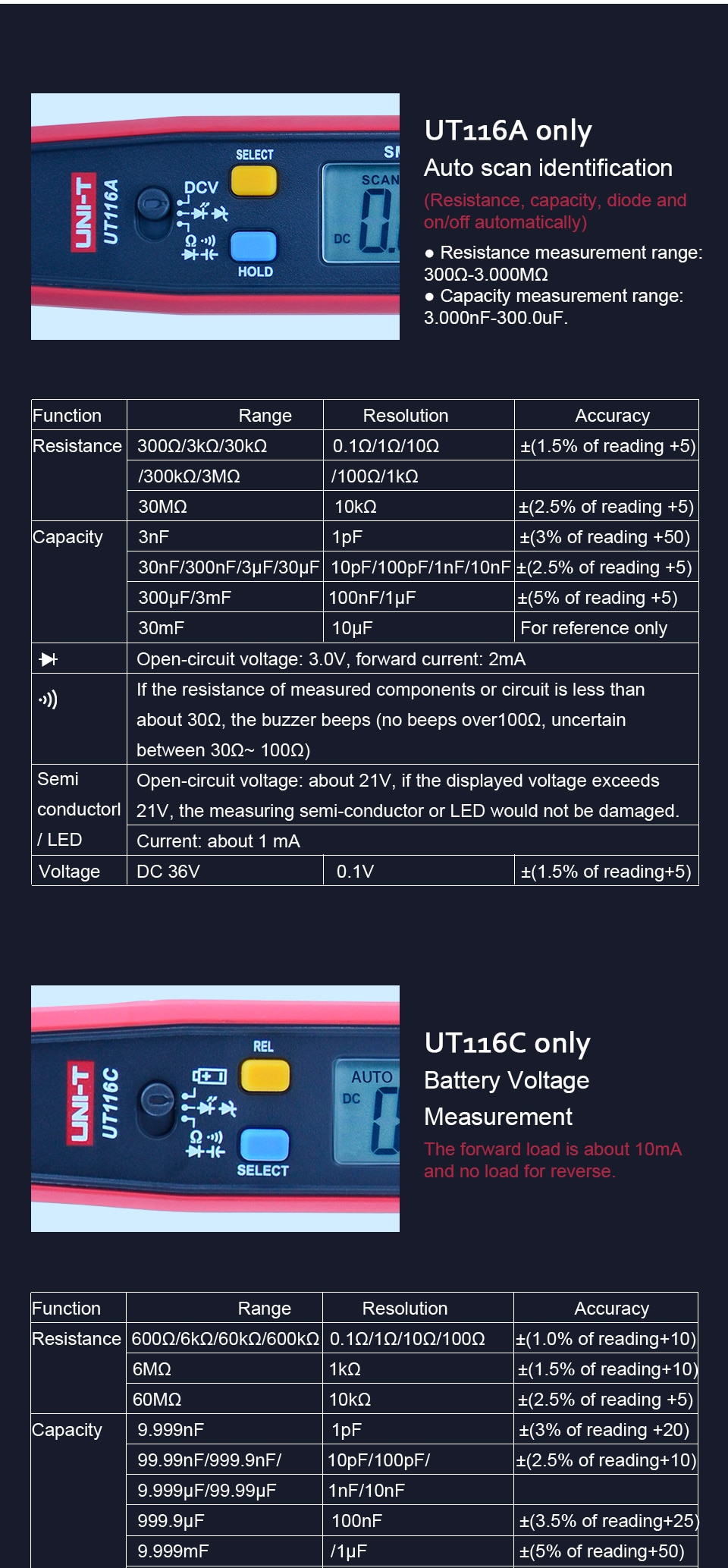 UT116AC_05