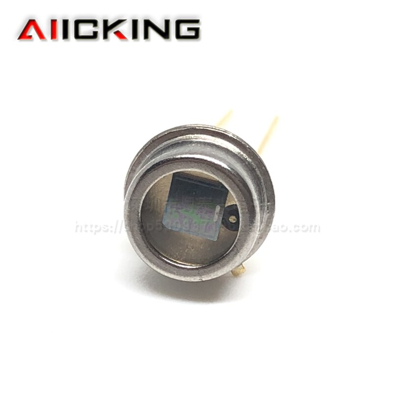 S1336-44BK 1