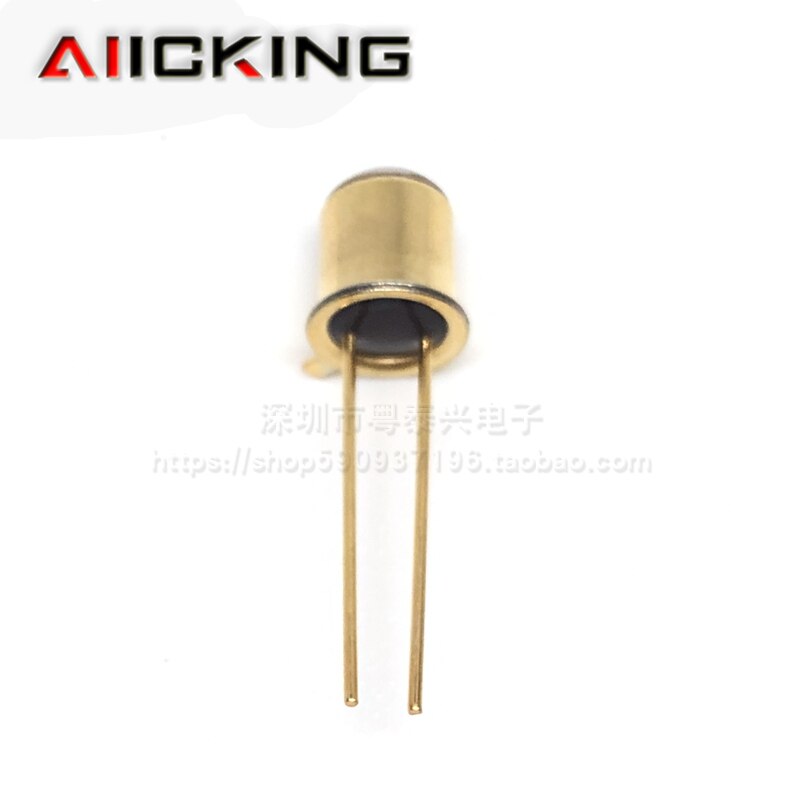 PD1450-35T32 2