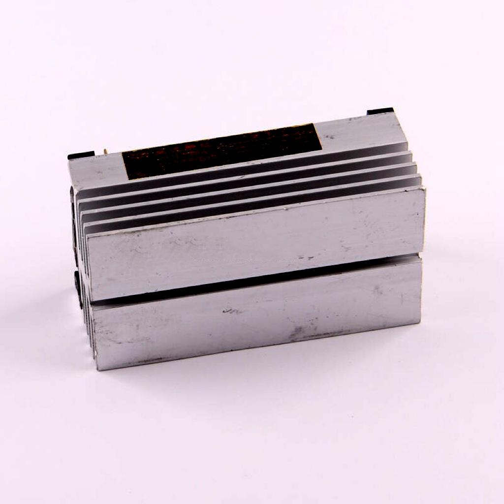 New-SQL80A-80AMP-three-phase-diode-rectifier-bridge-80A-zener-genset-rectifiers-diode-rectifier-circuit-for-2