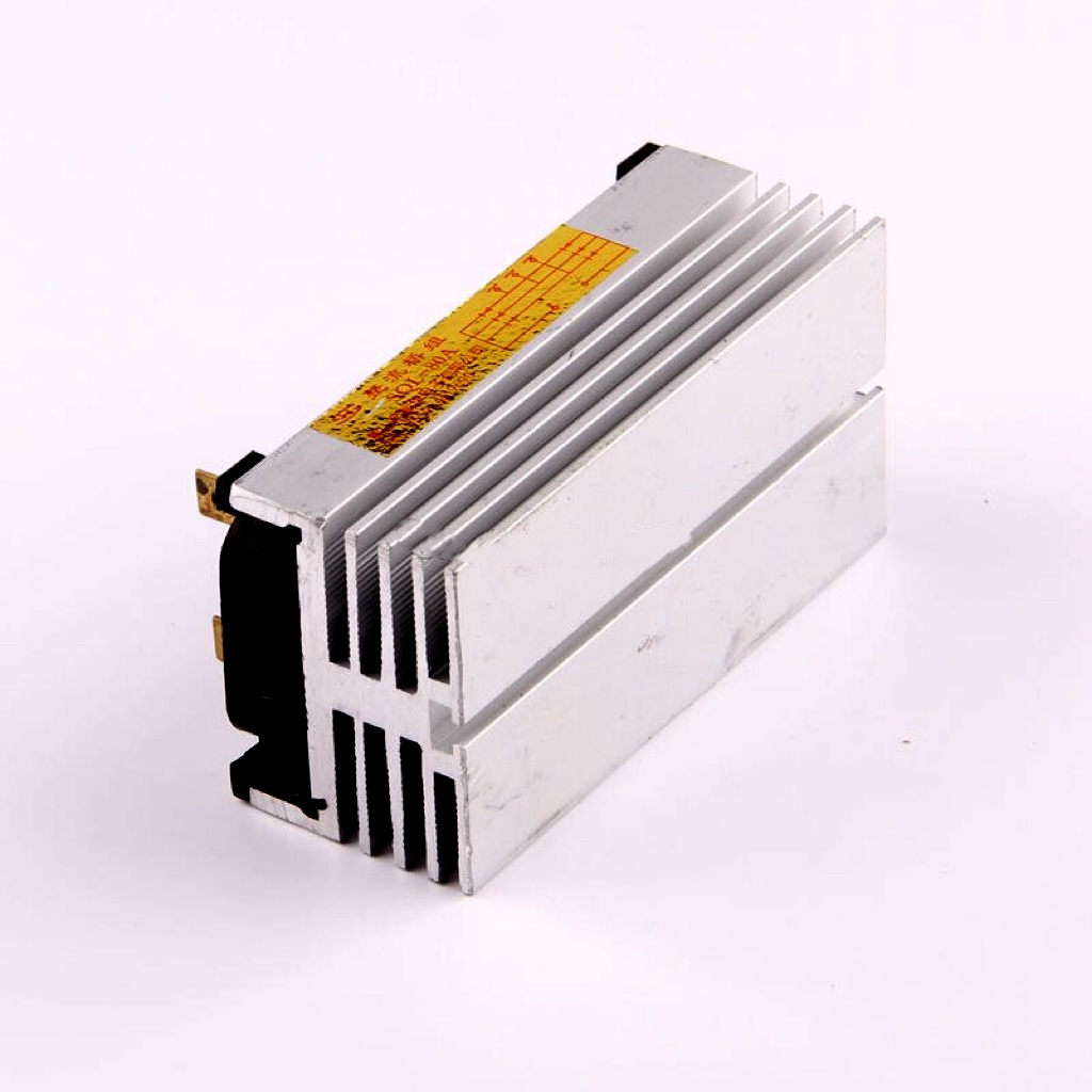 New-SQL80A-80AMP-three-phase-diode-rectifier-bridge-80A-zener-genset-rectifiers-diode-rectifier-circuit-for-3