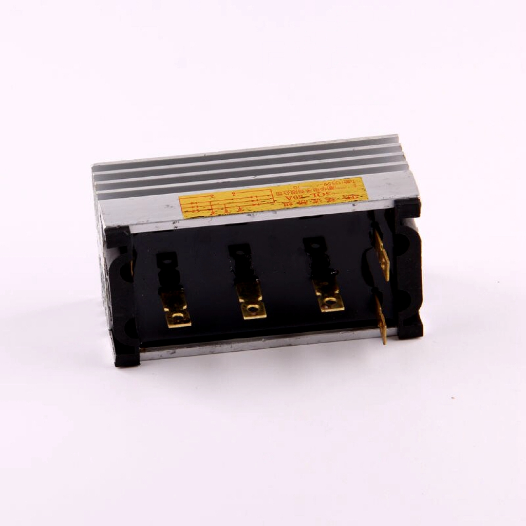 New-SQL80A-80AMP-three-phase-diode-rectifier-bridge-80A-zener-genset-rectifiers-diode-rectifier-circuit-for-4