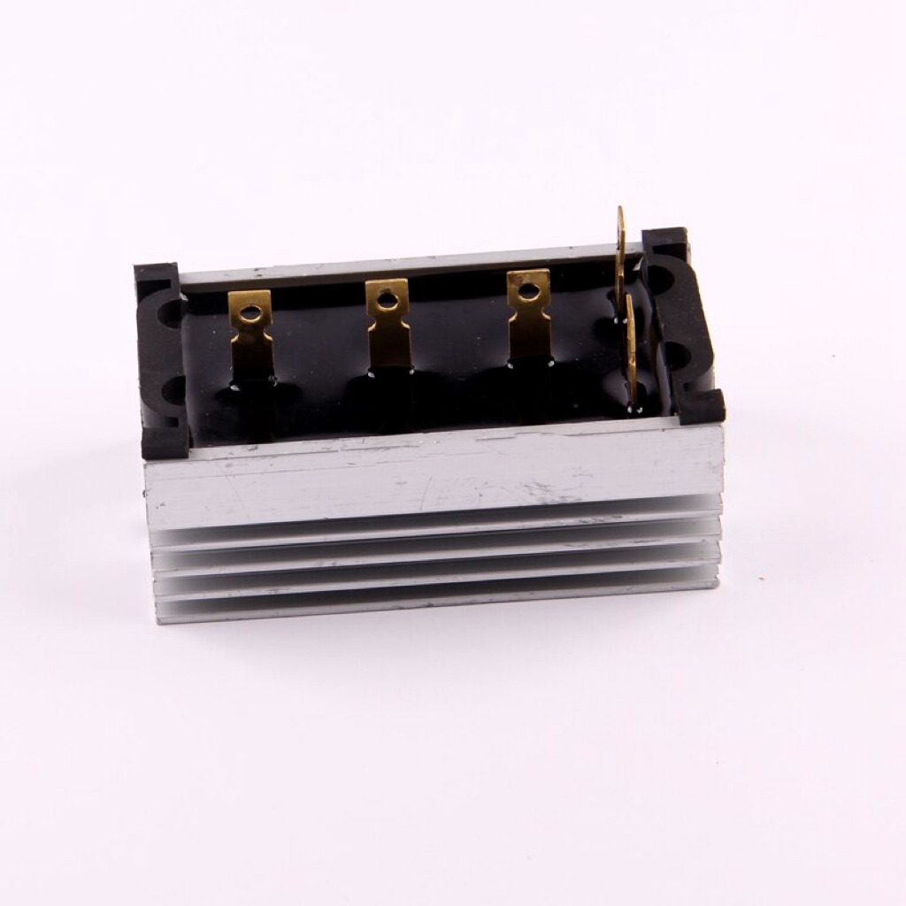 New-SQL80A-80AMP-three-phase-diode-rectifier-bridge-80A-zener-genset-rectifiers-diode-rectifier-circuit-for-5