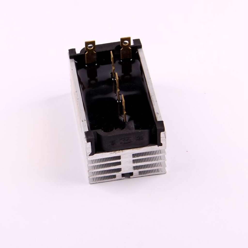 New-SQL80A-80AMP-three-phase-diode-rectifier-bridge-80A-zener-genset-rectifiers-diode-rectifier-circuit-for-6