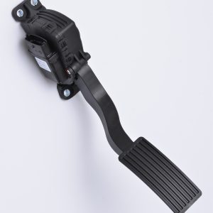 New accelerator pedal potentiometer electric throttle pedal custom agriculture cars accelerator pedal for nissan cars