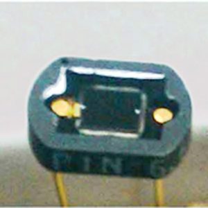 PIN-6.6DPC Silicon Photodiode 350-1100nm