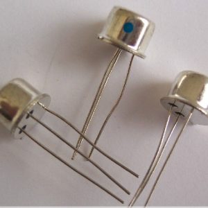 Photodiode GT106 Diode