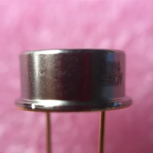 UV Ultraviolet Detector Hamamatsu UV Enhanced Photodiode S12698 S12698-01
