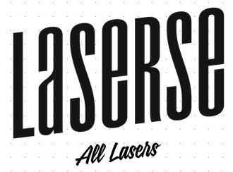 laserse.com logo