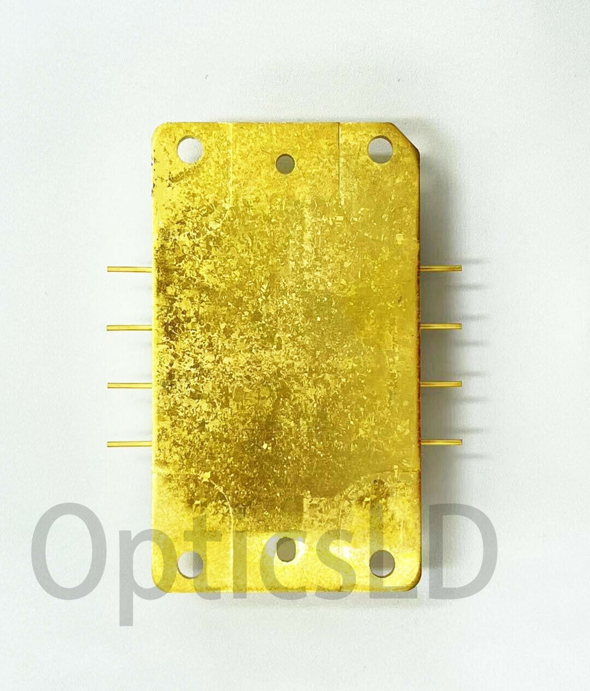 125W~NUBM37 105W~NUBM36 95W~NUBM31T 85W~PLPM4L 450B Laser Diode Array_2