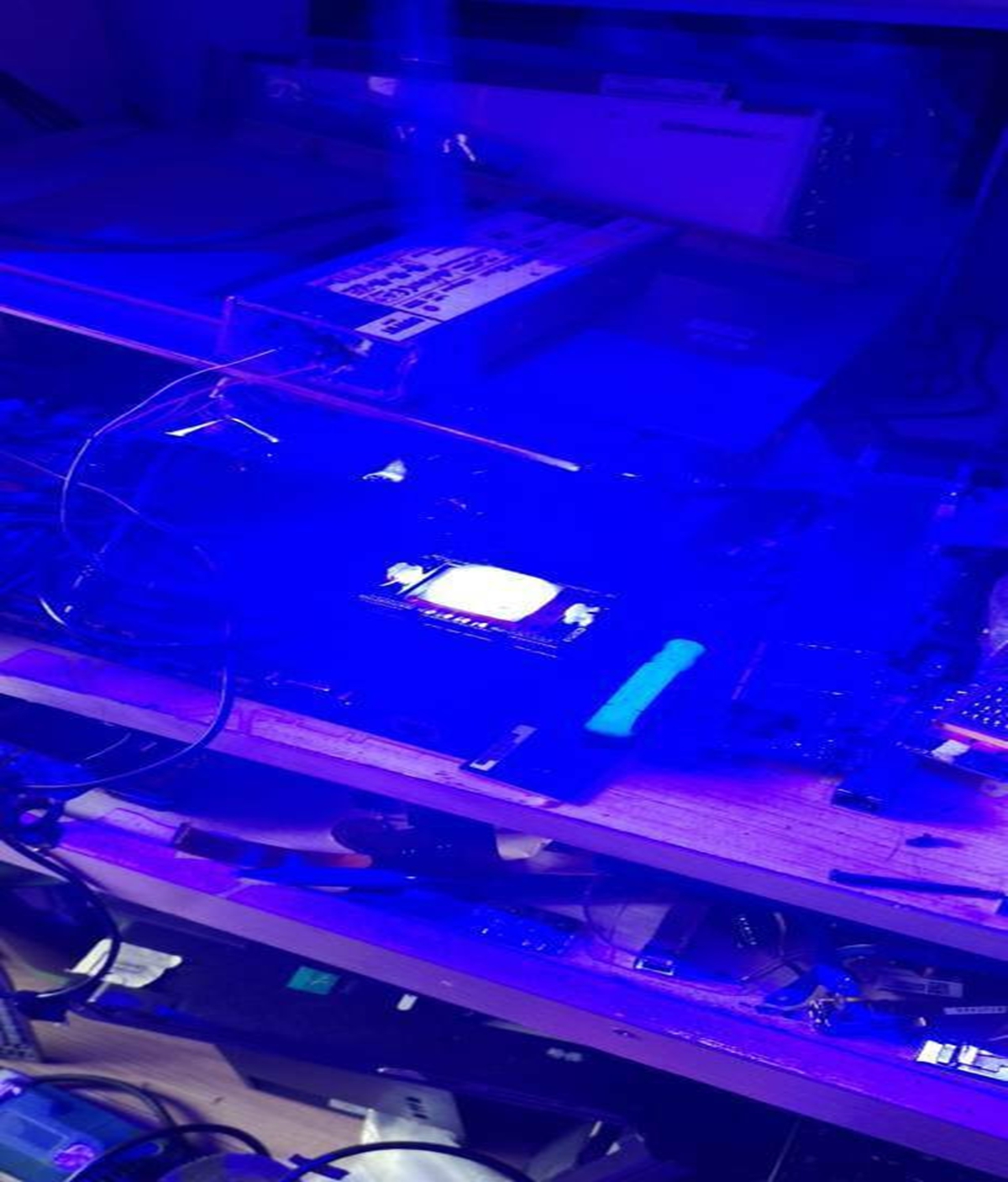 125W~NUBM37 105W~NUBM36 95W~NUBM31T 85W~PLPM4L 450B Laser Diode Array_4