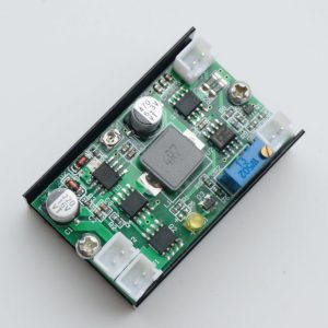 3W-5.5W @5A NUBM08 NUBM0E NUBM49 NUBM05/06/07E/0C/42/0A/44 Driver Board with TTL