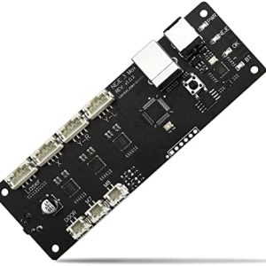 NEJE Honeycomb Working Table,440x490x70 mm,Engraver and Cutting Tool.Suitable for NEJE Master 2S,NEJE 3 Pro,Plus & Max Engraving Machine/CNC Machine,etc.  Arts, Crafts & Sewing