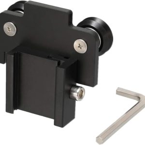 NEJE Master 2S/NEJE 3 Engraving Machine,Module Sliding Card Slot Tool Replacement Parts