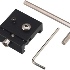 NEJE Master 2S/NEJE 3 Engraving Machine,Module Sliding Card Slot Tool Replacement Parts