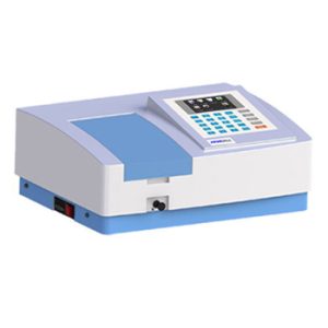 Biobase BK-UV1900 Spectrometer