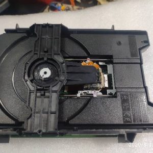 DSL-710A DSL710A DSL 710A Laser Lens Optical Pick-ups Warehouse Assembly