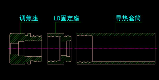 QQ截图20191020161750