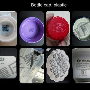 chuke pcb uv laser printing machine uv laser marking machine china