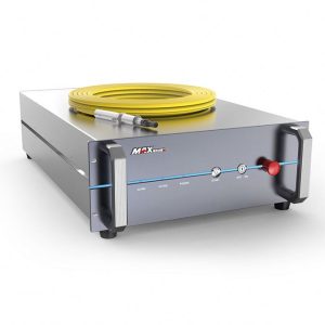 laserwelder head MAX 1000W 1500W  2000W 3000W Laser Source  for Fiber Laser Cutting and fiber laser welding