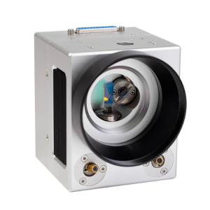 galvo head SG7110 galvo head for fiber laser marking machine galvo scanner