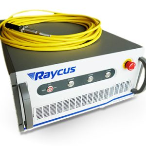 MRJ-laser desktop laser engraving machine