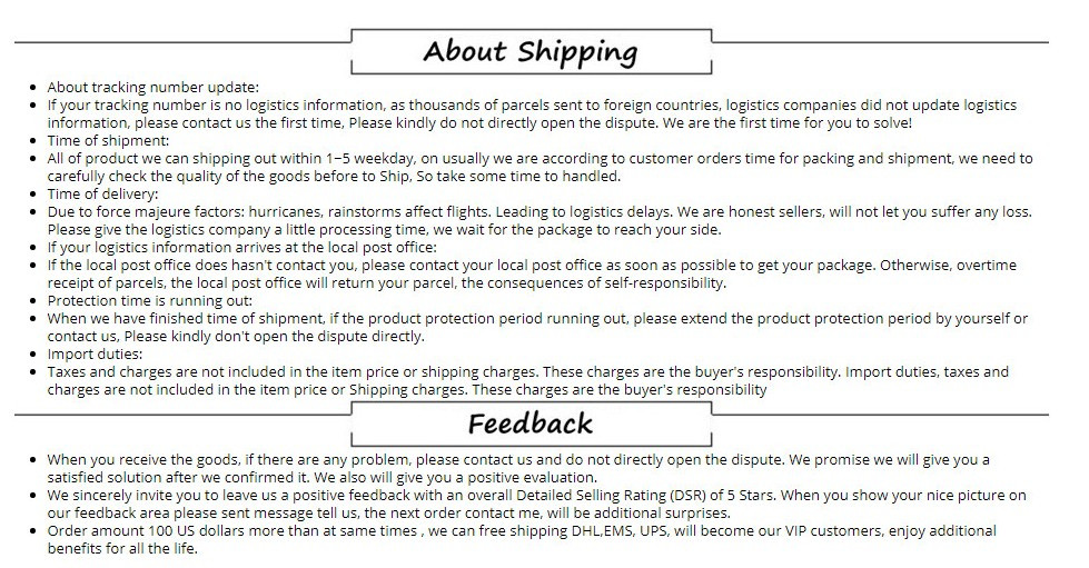 aeProduct.getSubject() aeProduct.getSubject()