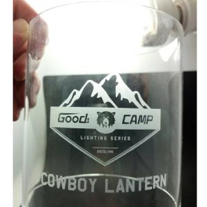 Uv Tyre Laser Marking Machine 355NM UV Laser Marking Machine For Grass