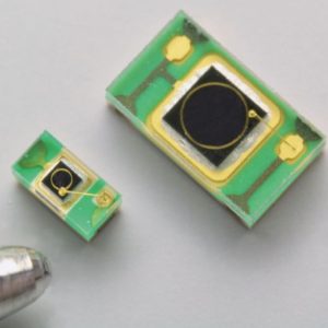 Hamamatsu SMT COB Package InGaAs Near-infrared Detector G13176-003P G13176-010P