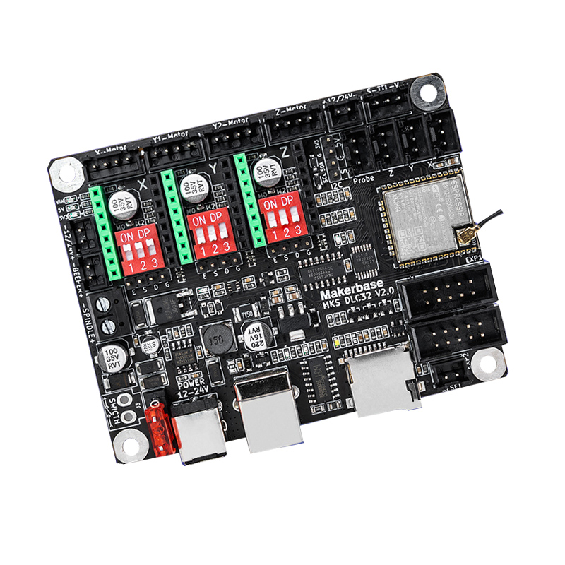 lightburn mach3 lightburn mach3