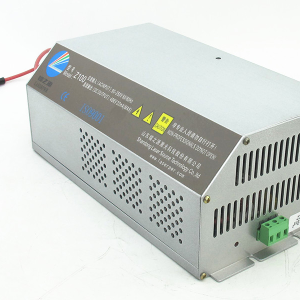 HY-Z15 150 watts power supply co2 laser for reci laser tube Z8/W8/S8