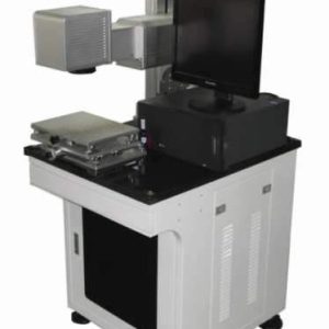 20W/30W/50W/70W/100W fiber laser marking machine price