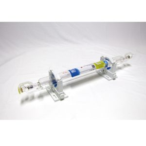 Yongli Industrial and Medical Use 700C 70mm Dia 50mm laser co2 tube 40w