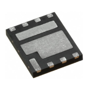 FDPC8016S Electronic part MOS transformer Bom service Original high power mosfet Diodes Transistors Thyristors green laser diode