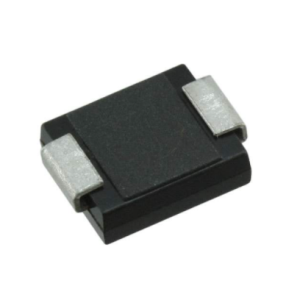 Electronic transistor Original BOM ic list offer SMD components SS23 Diodes Transistors Thyristors 1550nm laser diode