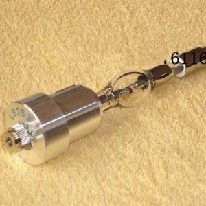 Original Authentic Hamamatsu HAMAMATSU UV Lamp Point Light Source UV Bulb L8252 L8251 Lamp