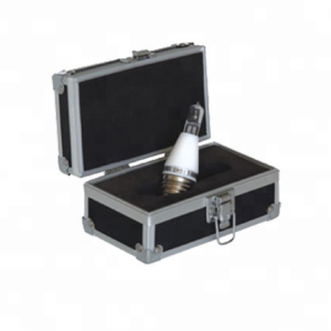 Standard Light Source -Spectrometer System