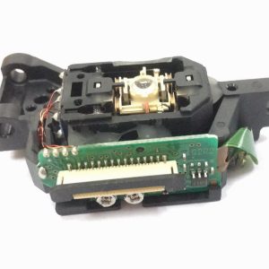 1 piece for xbox360 xbox 360 laser lens reader hop-141 141d 141x 14xx hop-151 hop-151x hop 15xx 151d