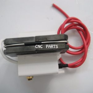100W Co2 Laser Power Supply high voltage transformer