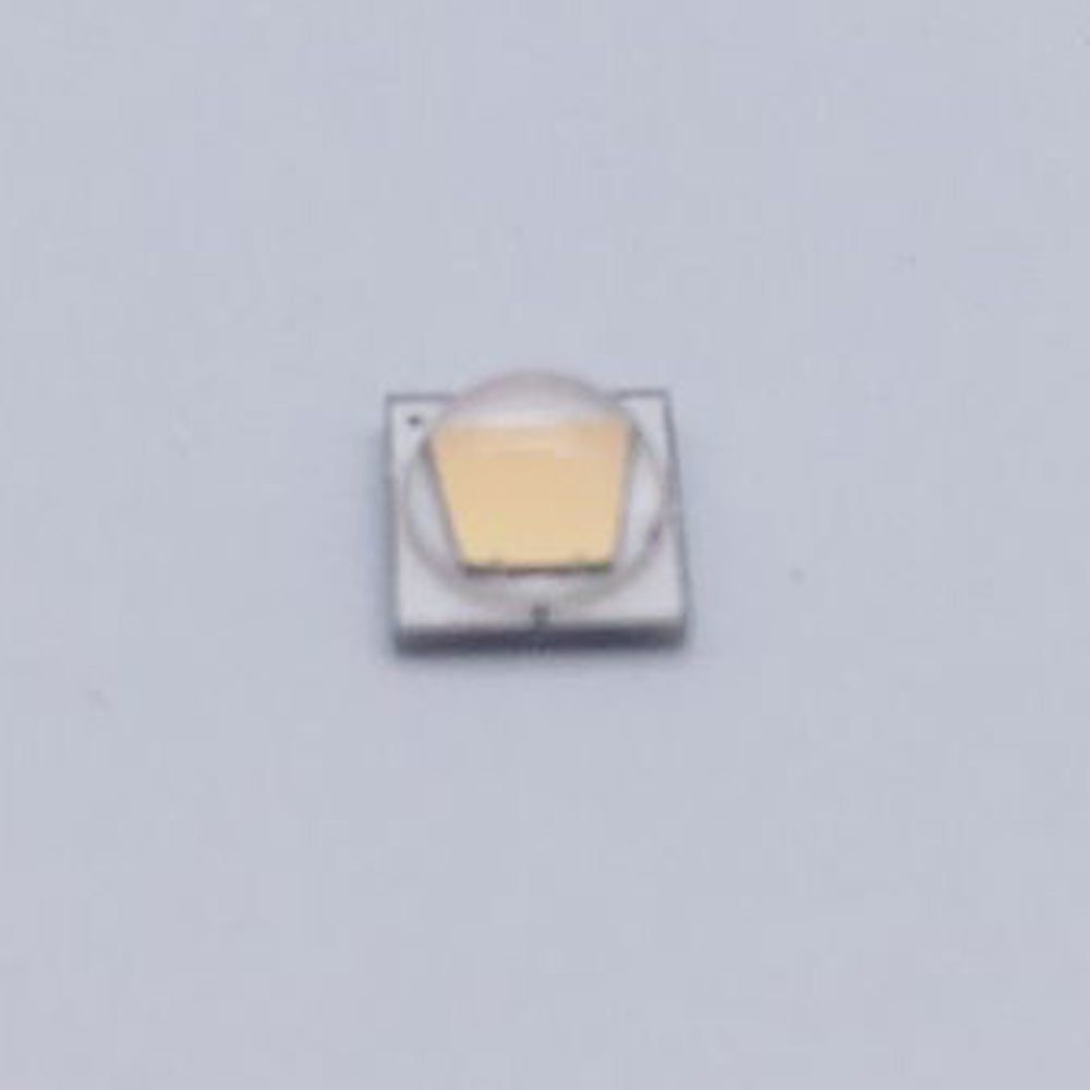 10PCS CREE XML XM-L T6 XML2 LED U2 10W WHITE /Warm white High Power LED chip - LaserSE